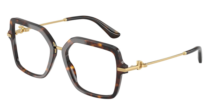 Dolce&Gabbana 0DG3396
