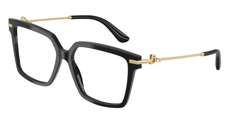 Dolce&Gabbana 0DG3397
