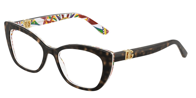 Dolce&Gabbana 0DG3398