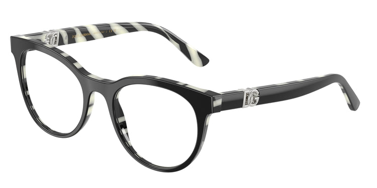 Dolce&Gabbana 0DG3399