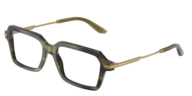 Dolce&Gabbana 0DG3401