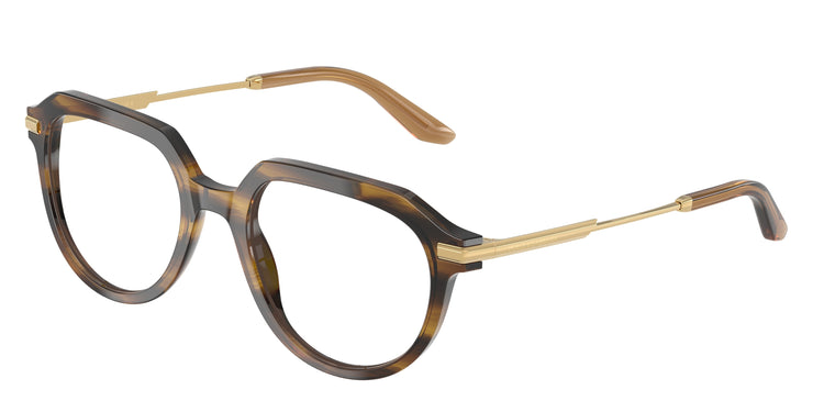 Dolce&Gabbana 0DG3402