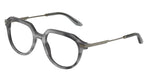 Dolce&Gabbana 0DG3402