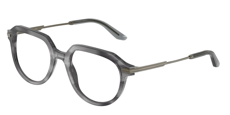 Dolce&Gabbana 0DG3402