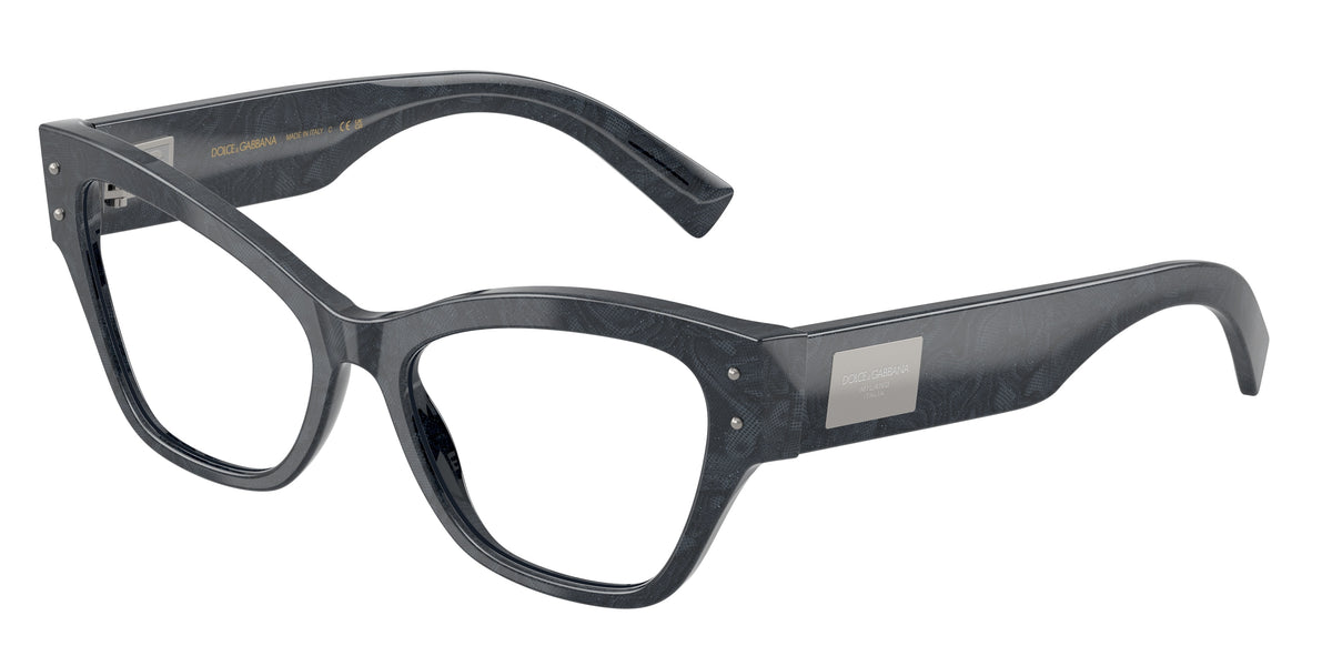 Dolce&Gabbana 0DG3404