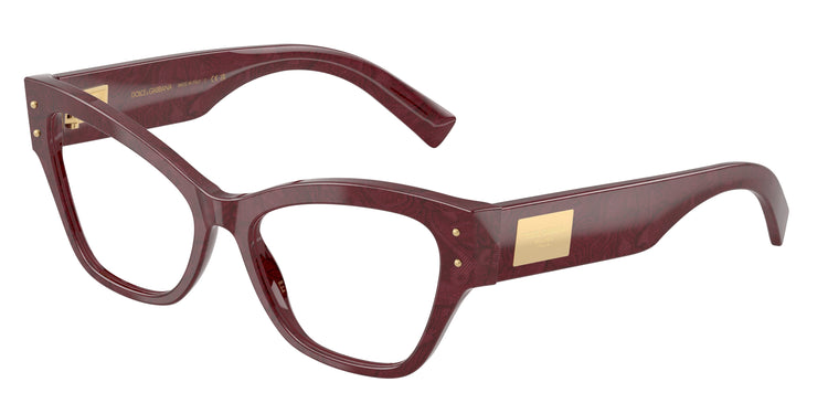 Dolce&Gabbana 0DG3404