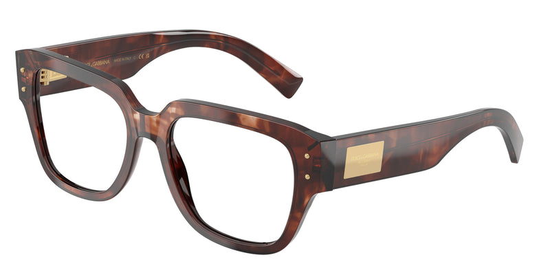 Dolce&Gabbana 0DG3405