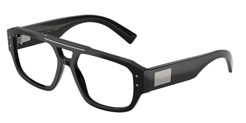 Dolce&Gabbana 0DG3406