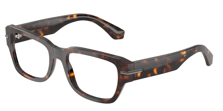 Dolce&Gabbana 0DG3408
