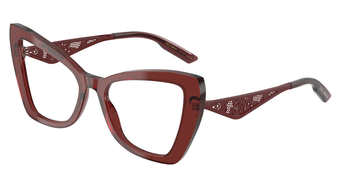Dolce & Gabbana 0DG3409