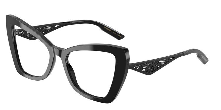 Dolce & Gabbana 0DG3409