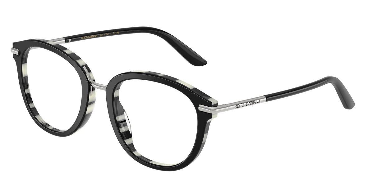 Dolce&Gabbana 0DG3410