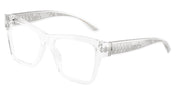 Dolce&Gabbana 0DG3411