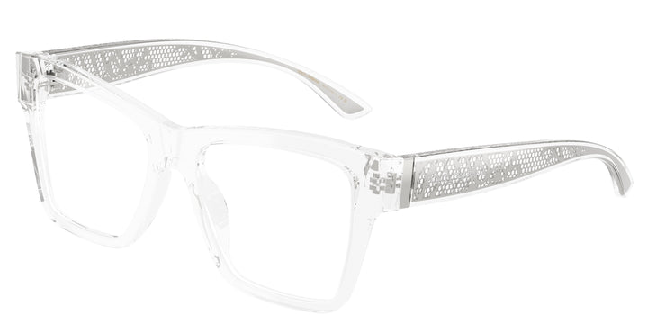 Dolce&Gabbana 0DG3411