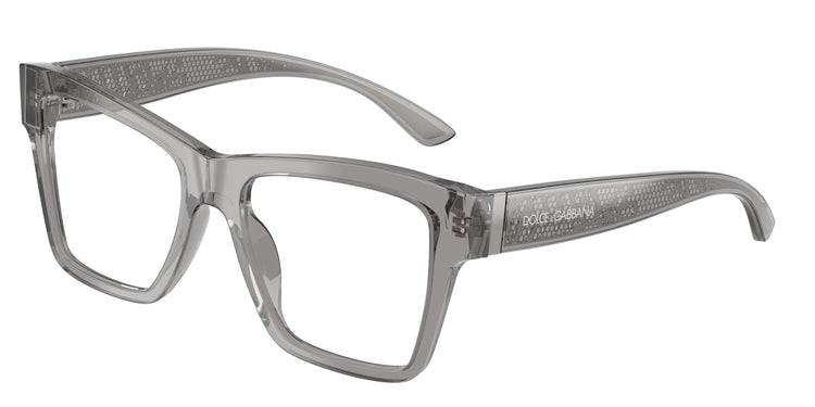 Dolce&Gabbana 0DG3411