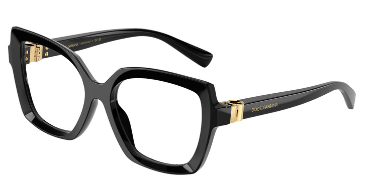 Dolce&Gabbana 0DG3413