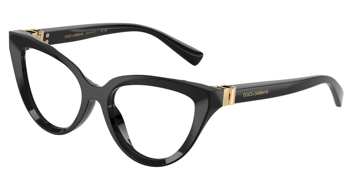 Dolce&Gabbana 0DG3414