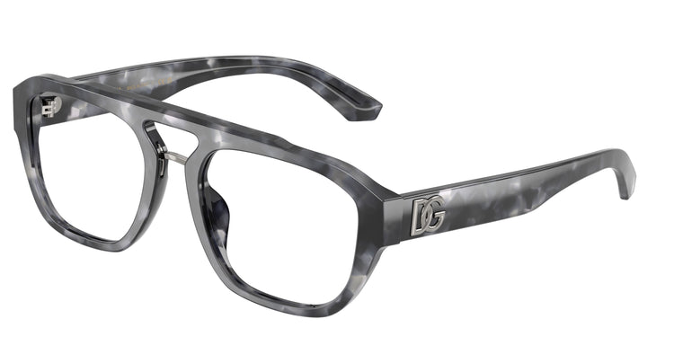 Dolce&Gabbana 0DG3415