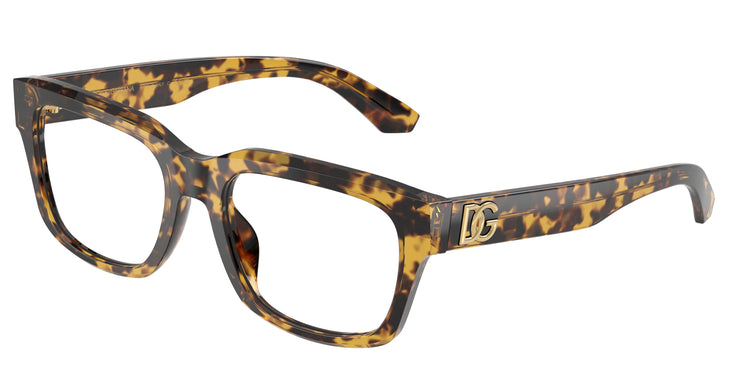 Dolce&Gabbana 0DG3416