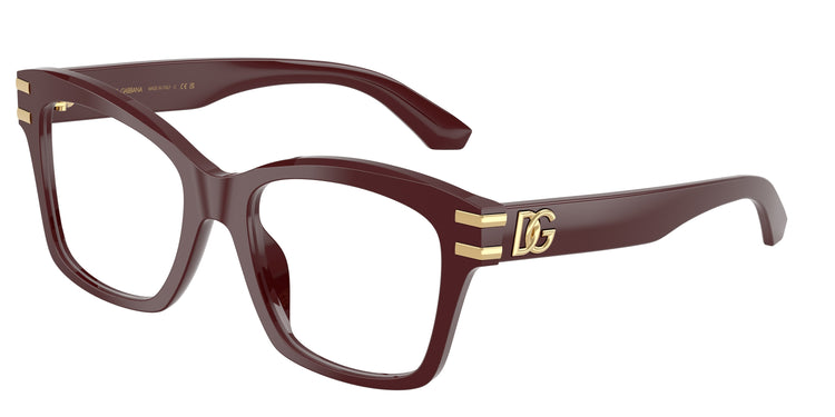 Dolce&Gabbana 0DG3419