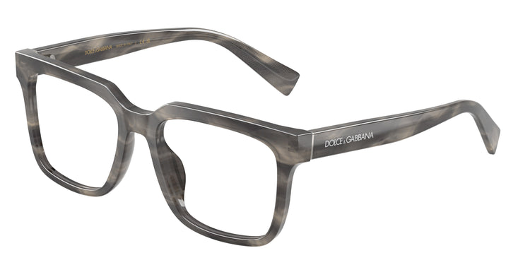 Dolce&Gabbana 0DG3422