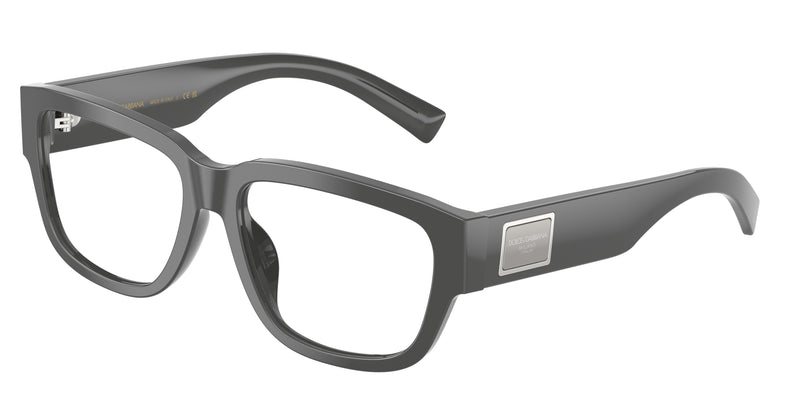 Dolce&Gabbana 0DG3423