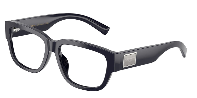 Dolce&Gabbana 0DG3423