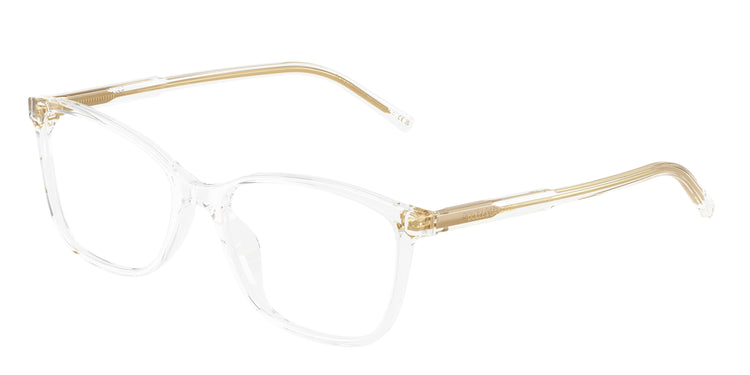 Dolce&Gabbana 0DG3424