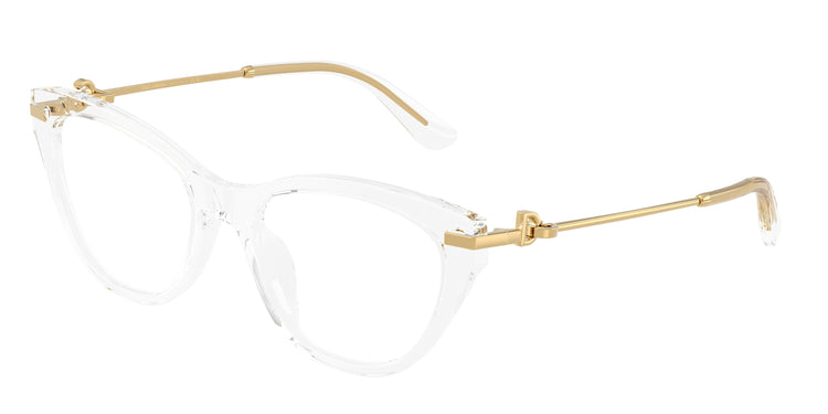 Dolce&Gabbana 0DG3428