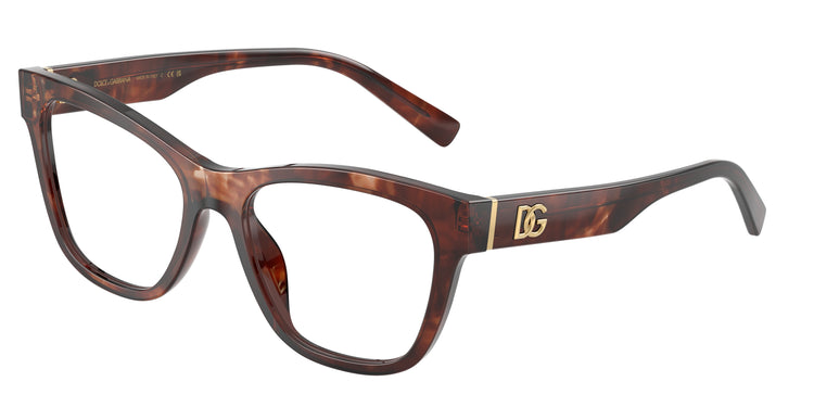 Dolce&Gabbana 0DG3430