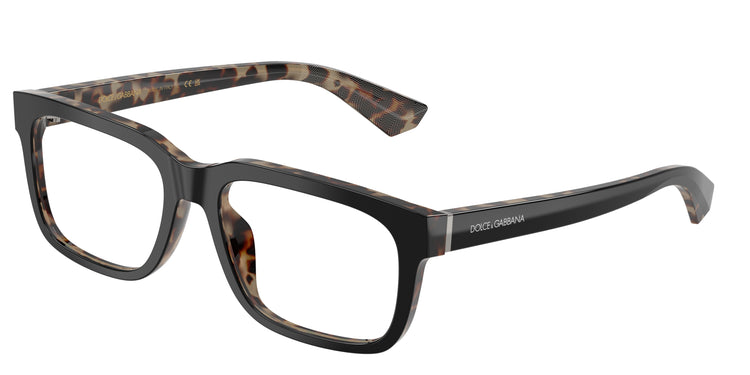 Dolce&Gabbana 0DG3432