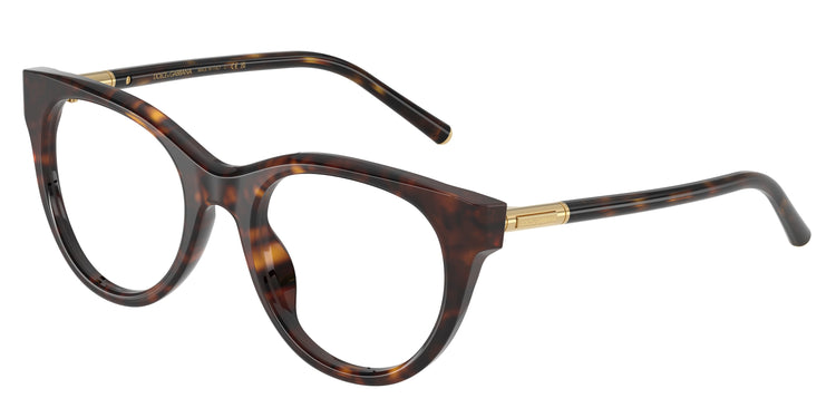Dolce&Gabbana 0DG3433