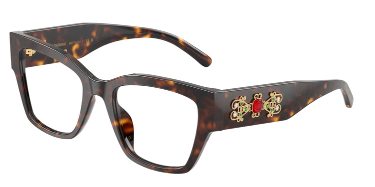 Dolce&Gabbana 0DG3435B