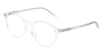 3133 - Crystal / Demo Lens