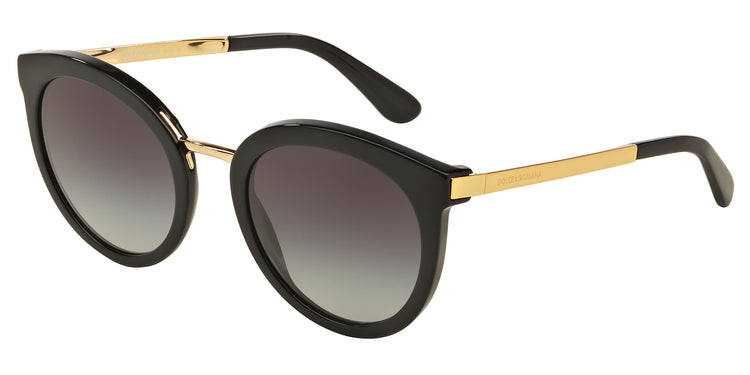 Dolce&Gabbana 0DG4268