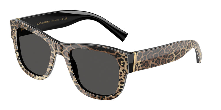 Dolce&Gabbana 0DG4338