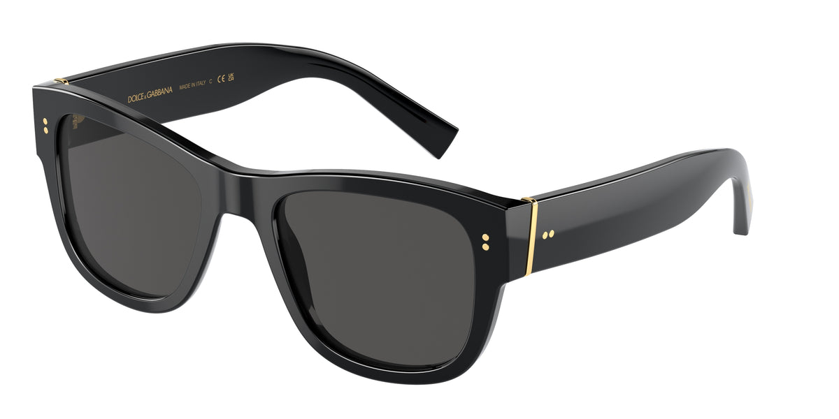 501/87 - Black / Dark Grey