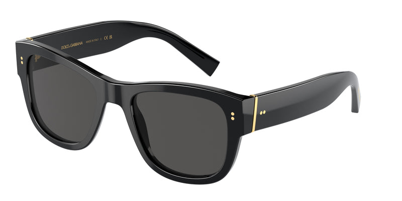 501/87 - Black / Dark Grey