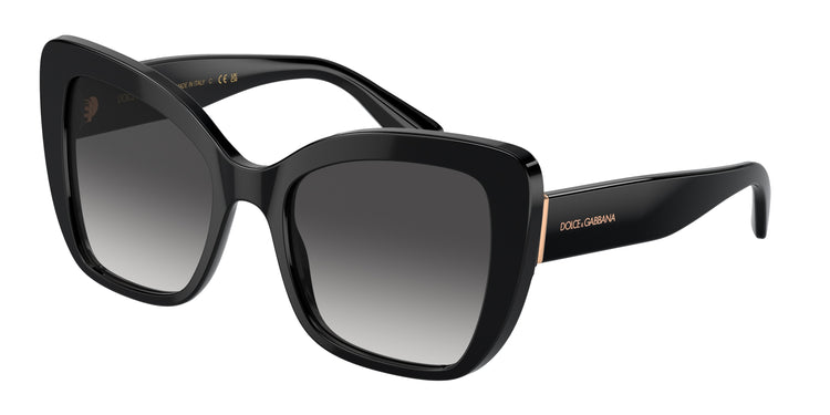 Dolce&Gabbana 0DG4348