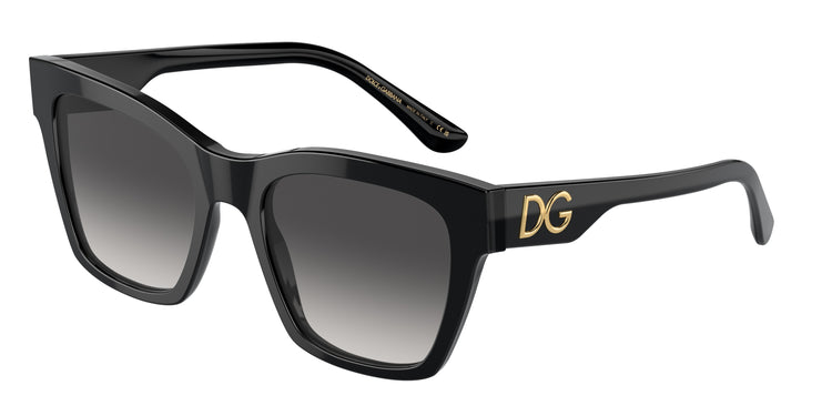 Dolce & Gabbana 0DG4384