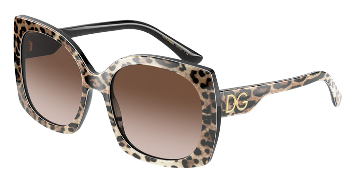 Dolce&Gabbana 0DG4385F