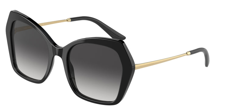 Dolce&Gabbana 0DG4399F