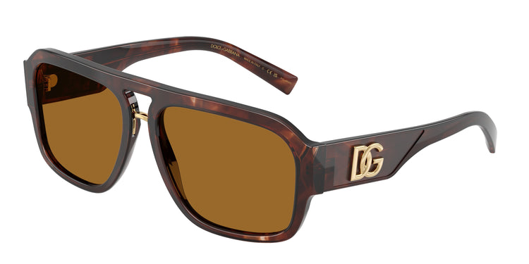 Dolce&Gabbana 0DG4403