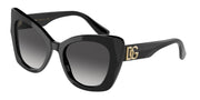 Dolce&Gabbana 0DG4405F