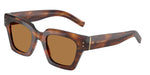 306373 - Vintage Havana / Brown