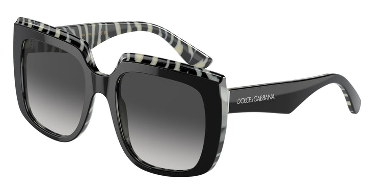 Dolce&Gabbana 0DG4414F
