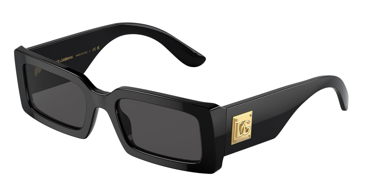 Dolce&Gabbana 0DG4416
