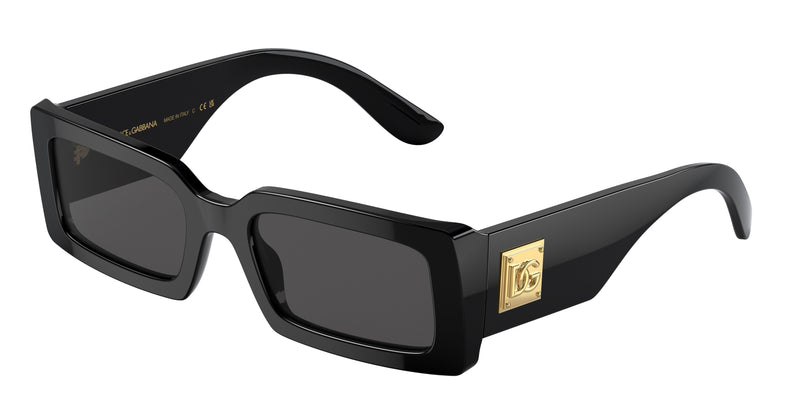 Dolce&Gabbana 0DG4416