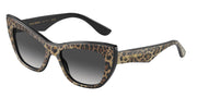 Dolce&Gabbana 0DG4417