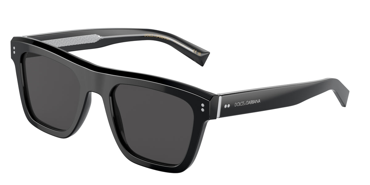 501/87 - Black / Dark Grey